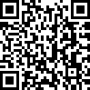 ЇұW(wng)֙C