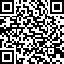 ЇұW(wng)֙C(j)