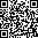 ЇұW(wng)֙C