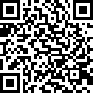 ЇұW(wng)֙C