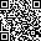 Ї(gu)ұW(wng)֙C(j)