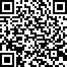 ЇұW(wng)֙C(j)