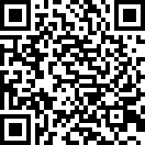 ЇұW(wng)֙C