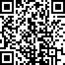 ЇұW(wng)֙C(j)