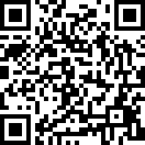 Ї(gu)ұW(wng)֙C(j)