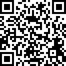 Ї(gu)ұW(wng)֙C(j)