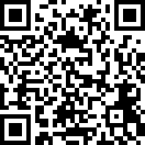 Ї(gu)ұW(wng)֙C(j)