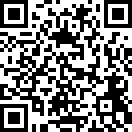 ЇұW(wng)֙C(j)