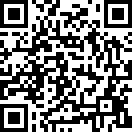 ЇұW(wng)֙C