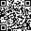 ЇұW(wng)֙C