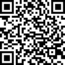 ЇұW(wng)֙C(j)