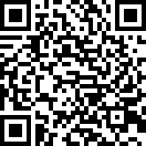 Ї(gu)ұW(wng)֙C(j)