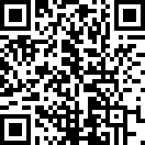 ЇұW(wng)֙C(j)