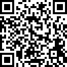 ЇұW(wng)֙C(j)