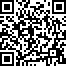 Ї(gu)ұW(wng)֙C(j)