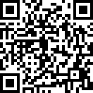 Ї(gu)ұW(wng)֙C(j)