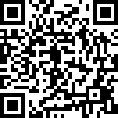 ЇұW(wng)֙C