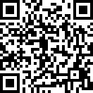 ЇұW(wng)֙C(j)