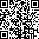 Ї(gu)ұW(wng)֙C(j)