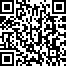 Ї(gu)ұW(wng)֙C(j)