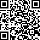 ЇұW(wng)֙C(j)