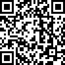 ЇұW(wng)֙C