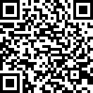 ЇұW(wng)֙C(j)