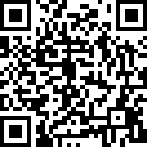 Ї(gu)ұW(wng)֙C(j)