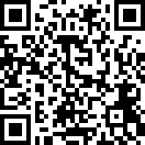 ЇұW(wng)֙C
