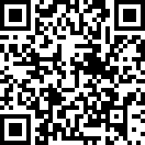Ї(gu)ұW(wng)֙C(j)
