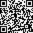 Ї(gu)ұW(wng)֙C(j)
