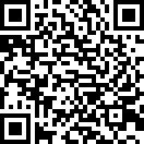 ЇұW(wng)֙C