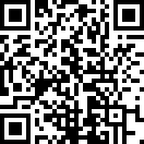 ЇұW(wng)֙C