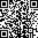 ЇұW(wng)֙C