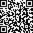 Ї(gu)ұW(wng)֙C(j)
