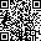 ЇұW(wng)֙C