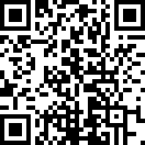 Ї(gu)ұW(wng)֙C(j)
