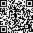ЇұW(wng)֙C