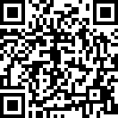 Ї(gu)ұW(wng)֙C(j)