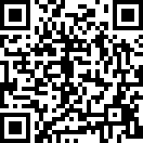 ЇұW(wng)֙C(j)