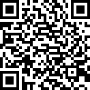 Ї(gu)ұW(wng)֙C(j)