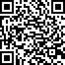 ЇұW(wng)֙C
