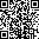 ЇұW(wng)֙C