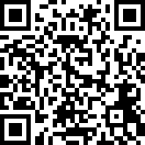 ЇұW(wng)֙C
