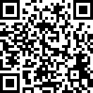 ЇұW(wng)֙C(j)