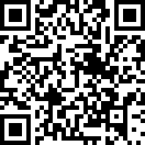 ЇұW(wng)֙C