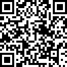 ЇұW(wng)֙C(j)