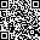 ЇұW(wng)֙C