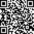 ЇұW(wng)֙C