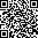ЇұW(wng)֙C